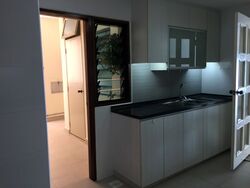 The Anchorage (D3), Condominium #515751301